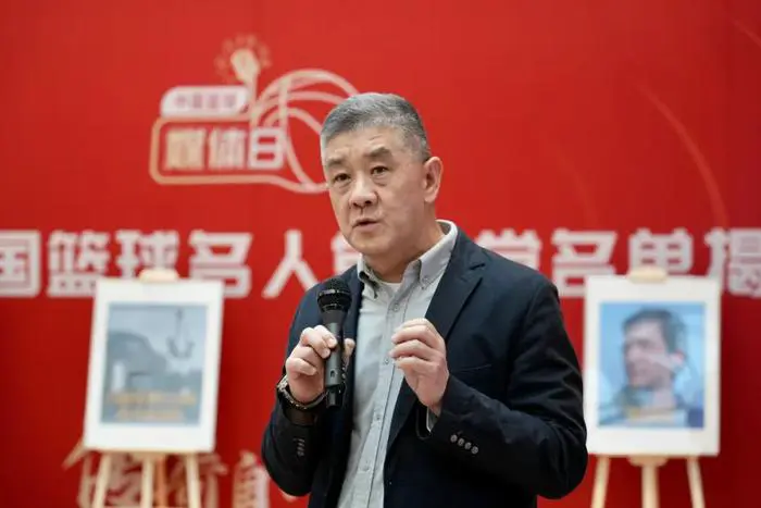 制定篮球交流计划以促进个人技能发展的方法_0